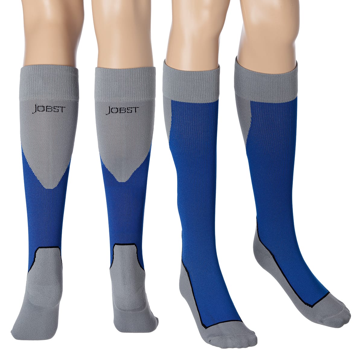 product-1020767530-0-0-29719