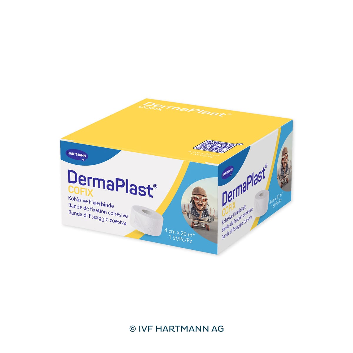 product-1020823327-1-0-47035