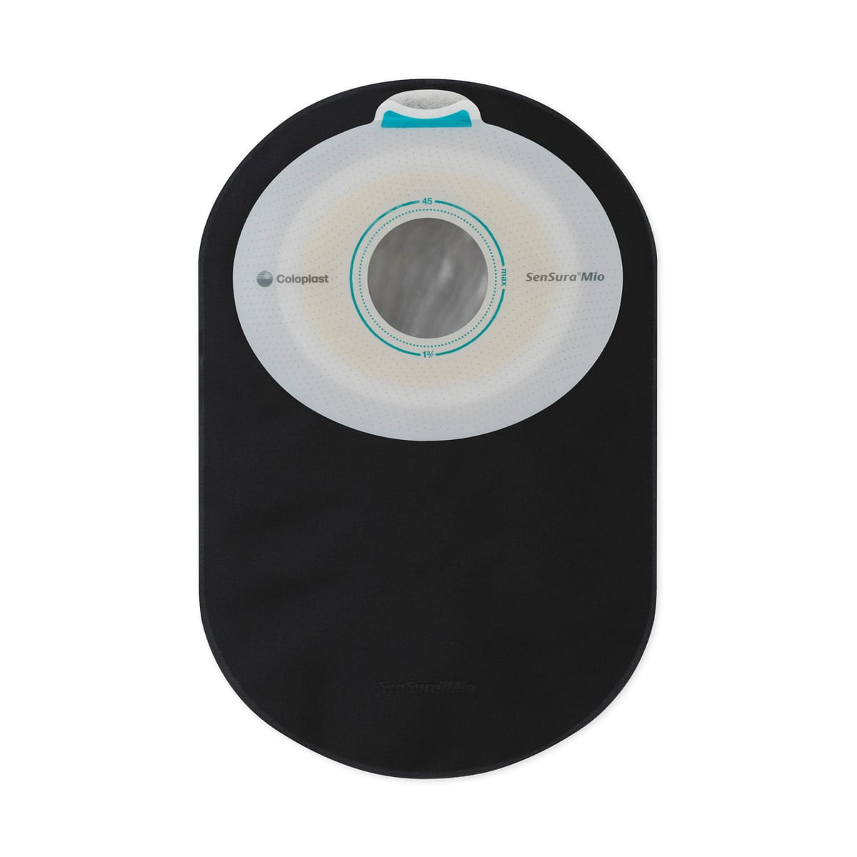 product-1020827214-0-0-50178