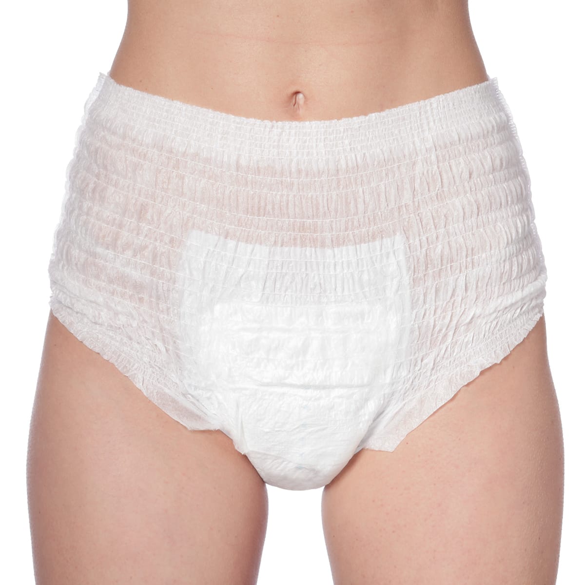 product-1020804482-0-0-18798