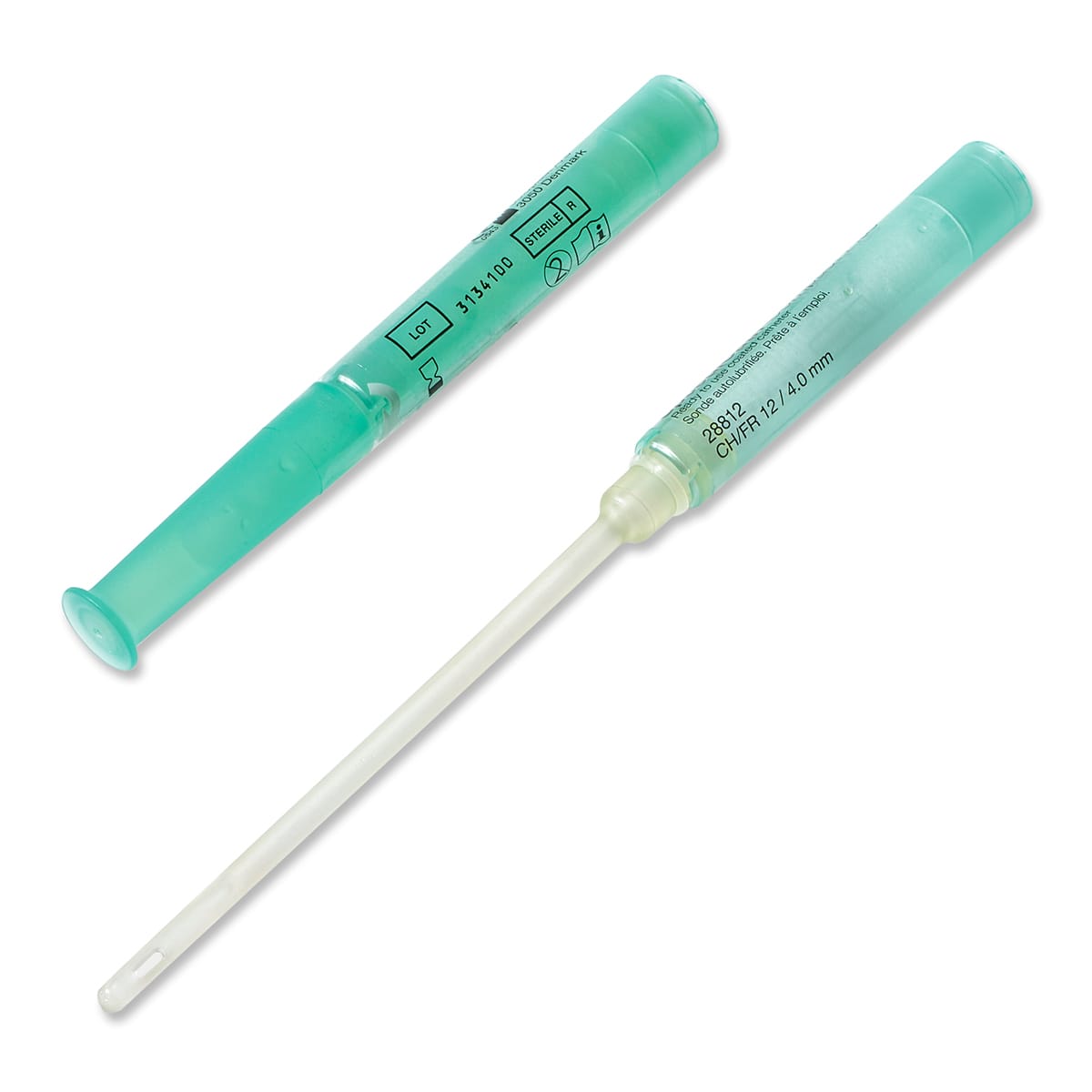 product-1006977542-0-0-20613