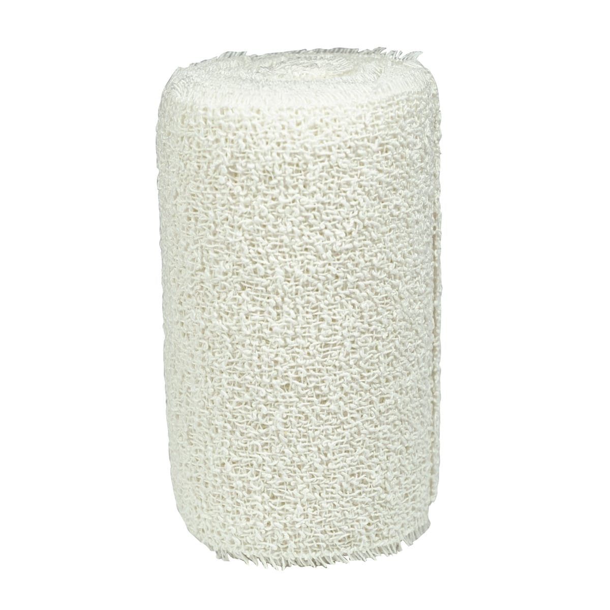 product-1020679538-0-0-37749