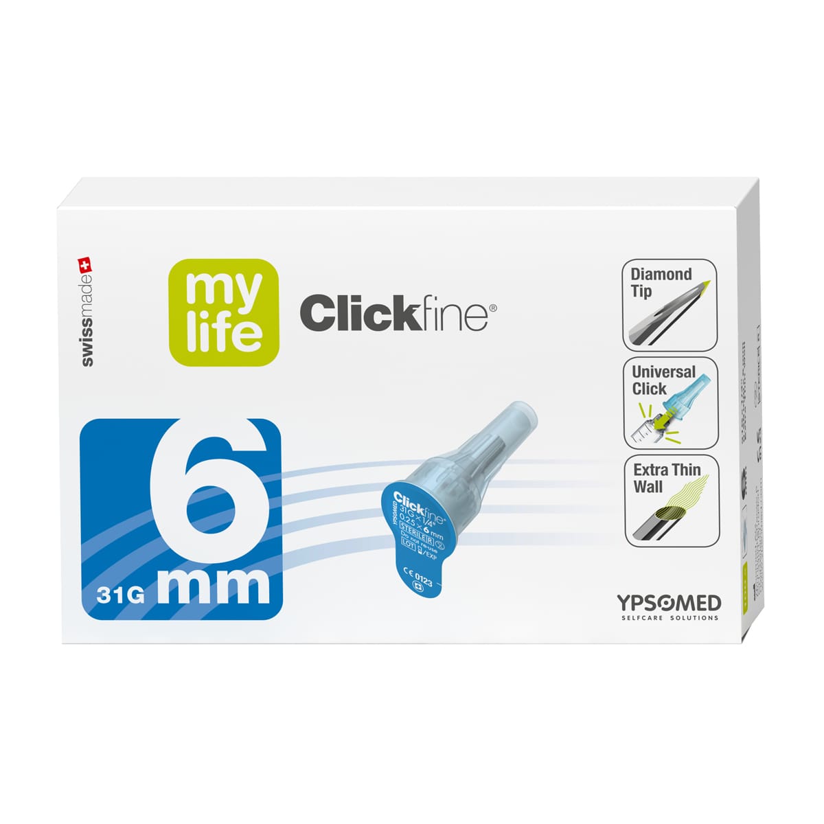 product-1020731083-0-0-30853