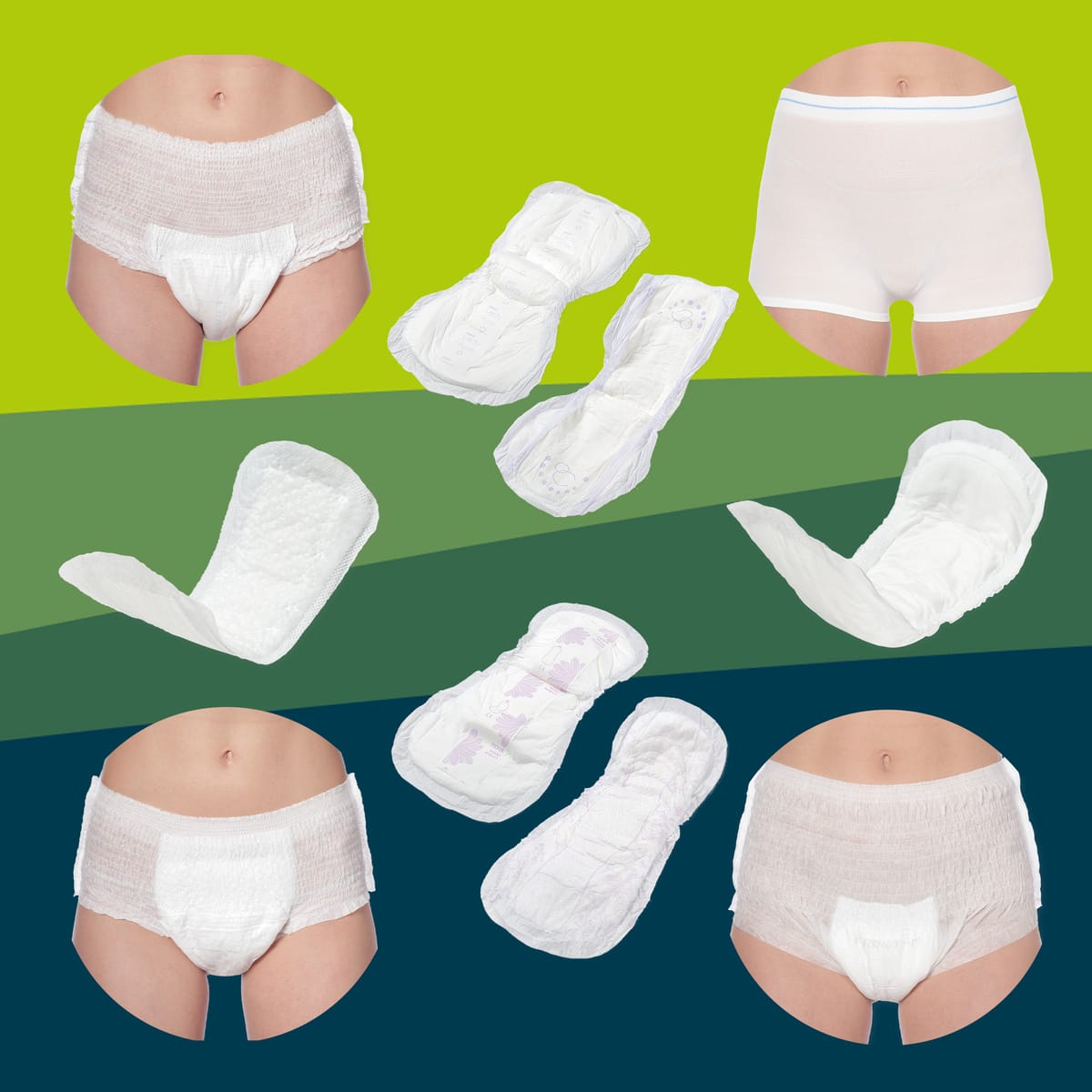 product-1020823096-0-0-44389