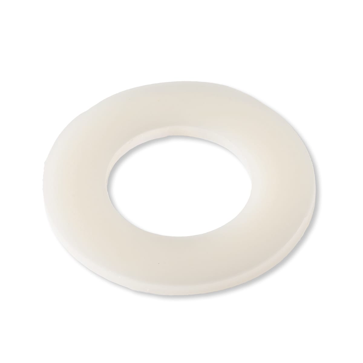 product-1020706760-0-0-20423