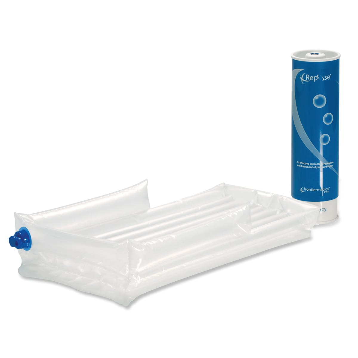 product-1018015935-0-0-19646