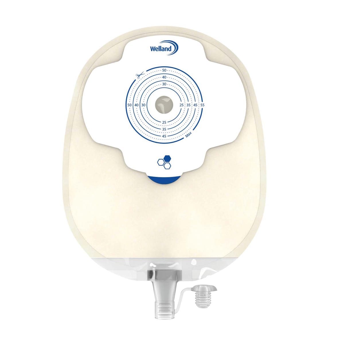 product-1020785549-0-0-36933