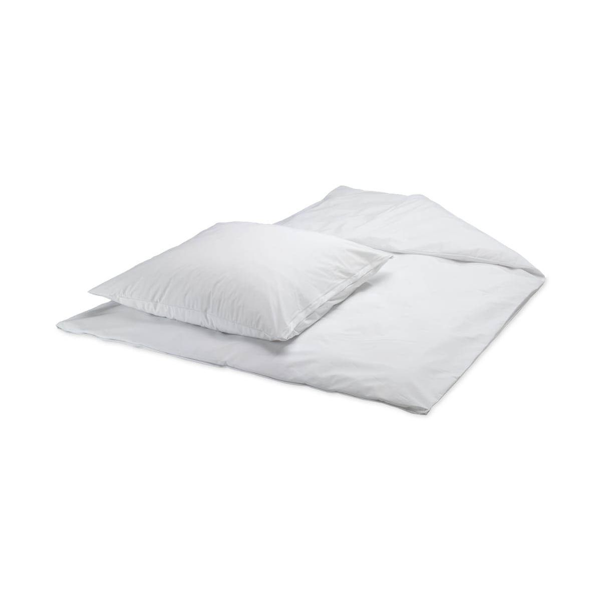 product-1020746058-0-0-47847