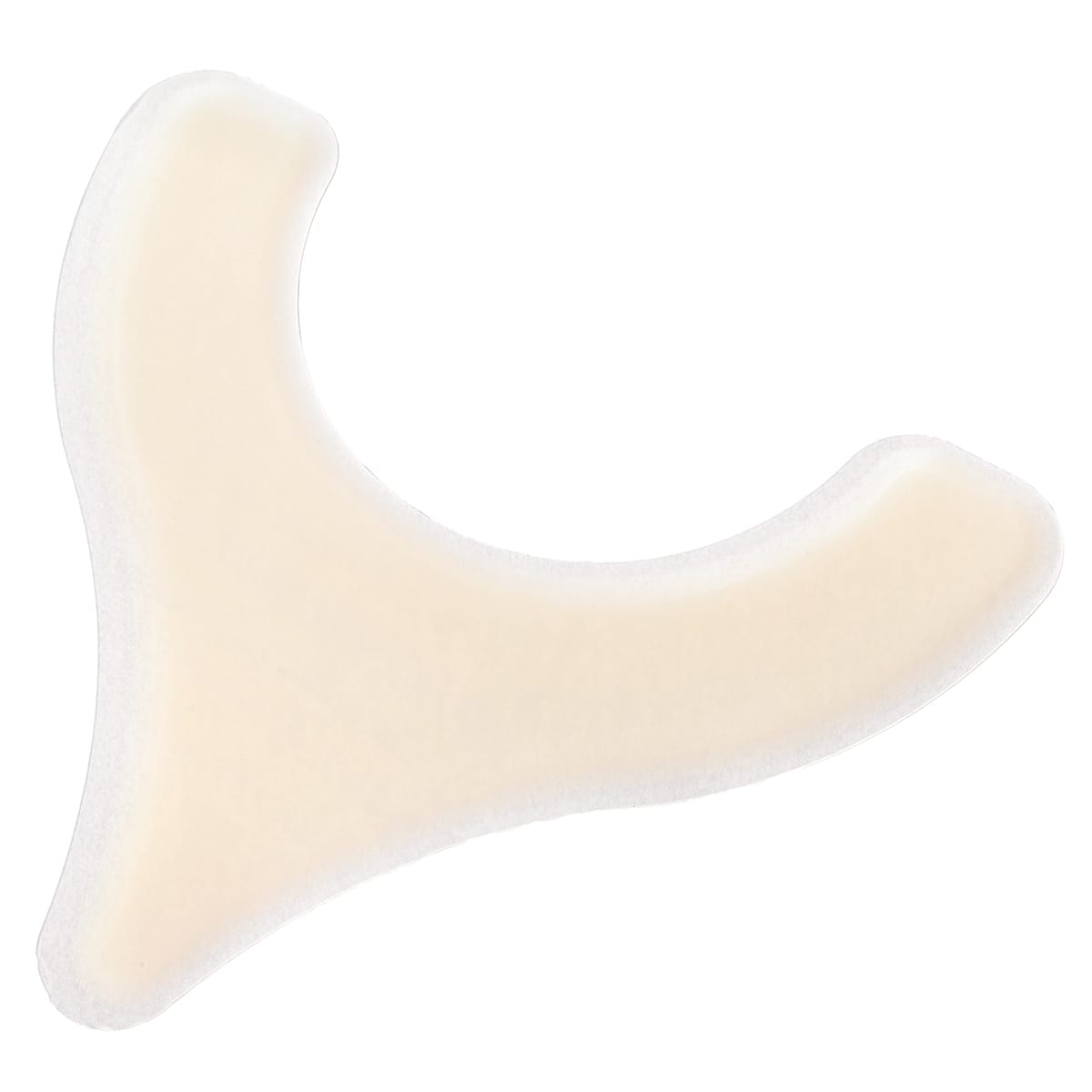 product-1020661183-0-0-20411