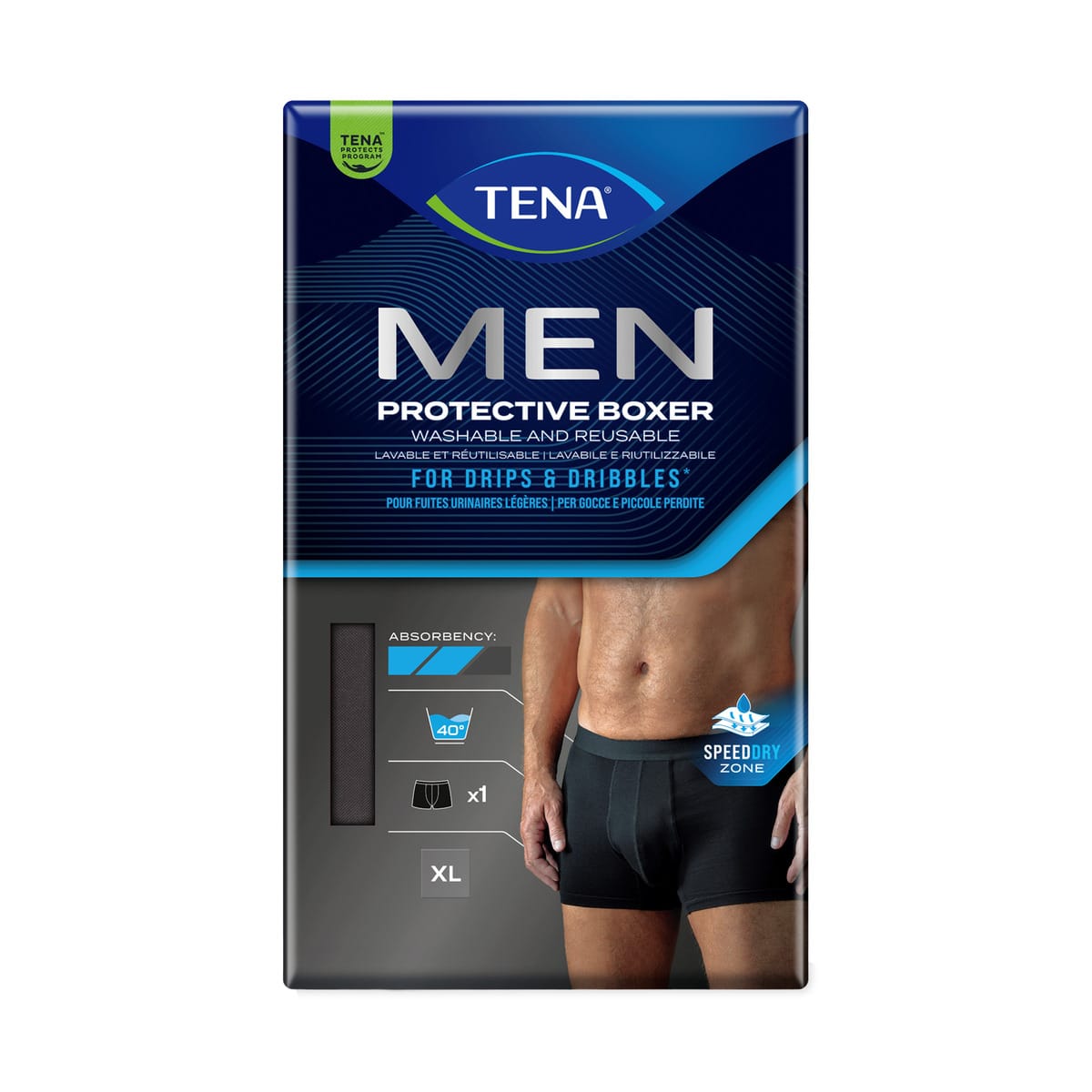 product-1020827171-0-0-50387