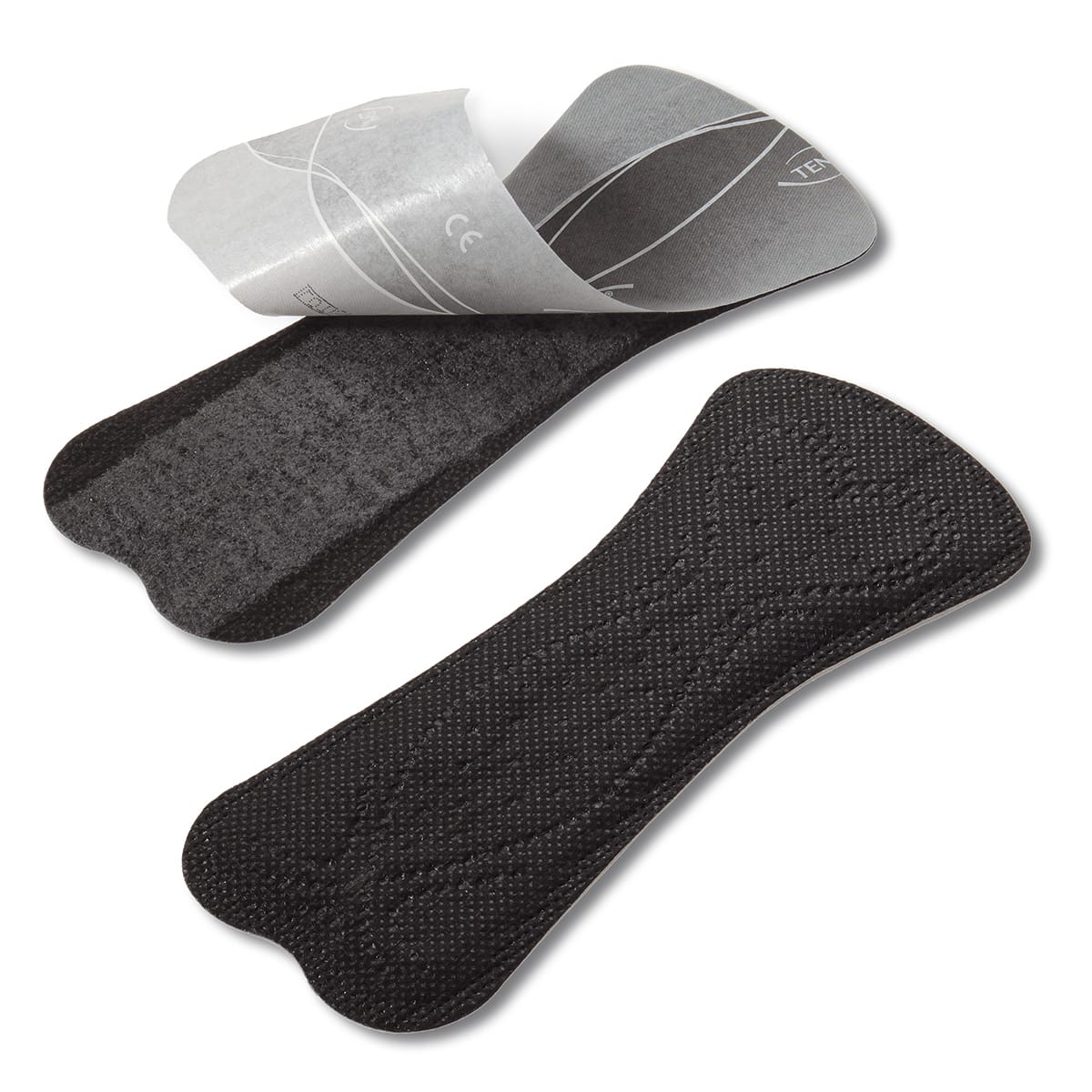 product-1020761193-0-0-28408