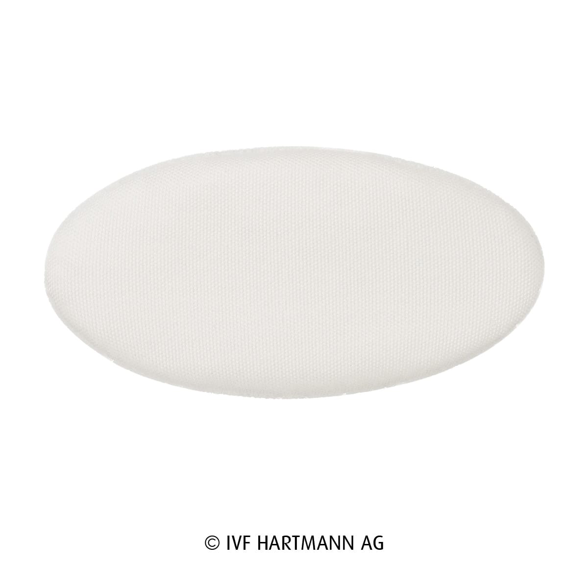 product-1020781767-0-0-35541