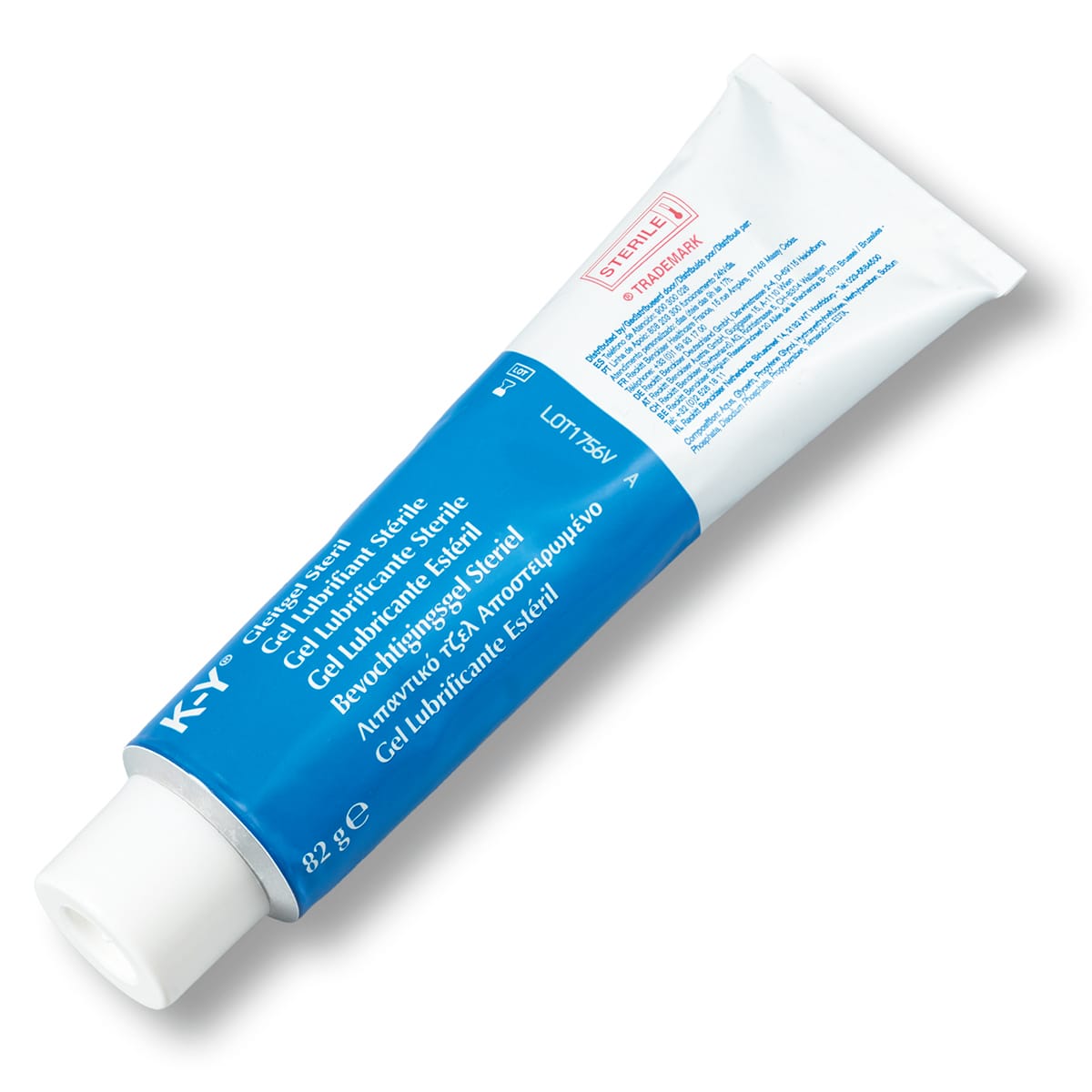 product-1020726163-0-0-18684