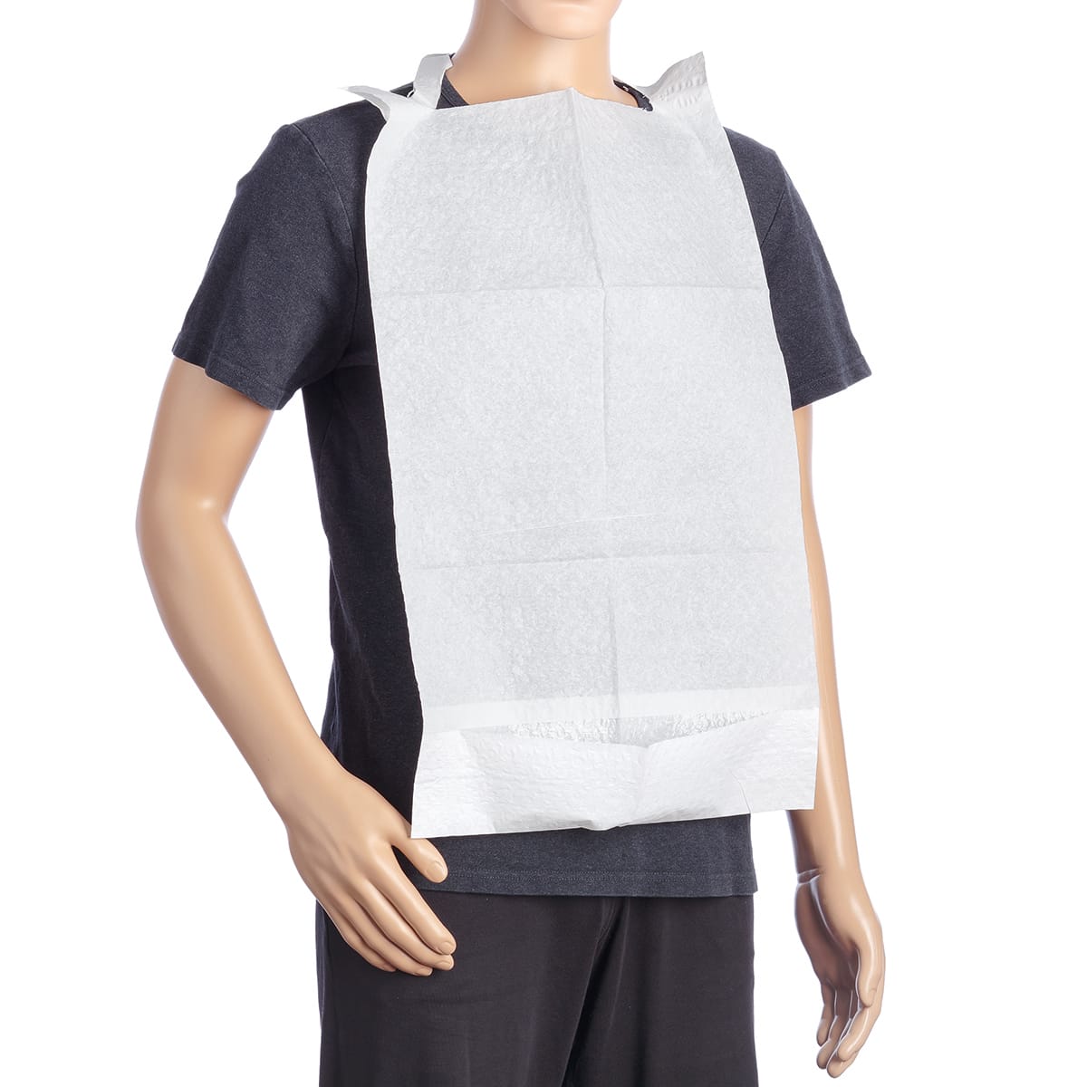 product-1020727030-1-0-20095