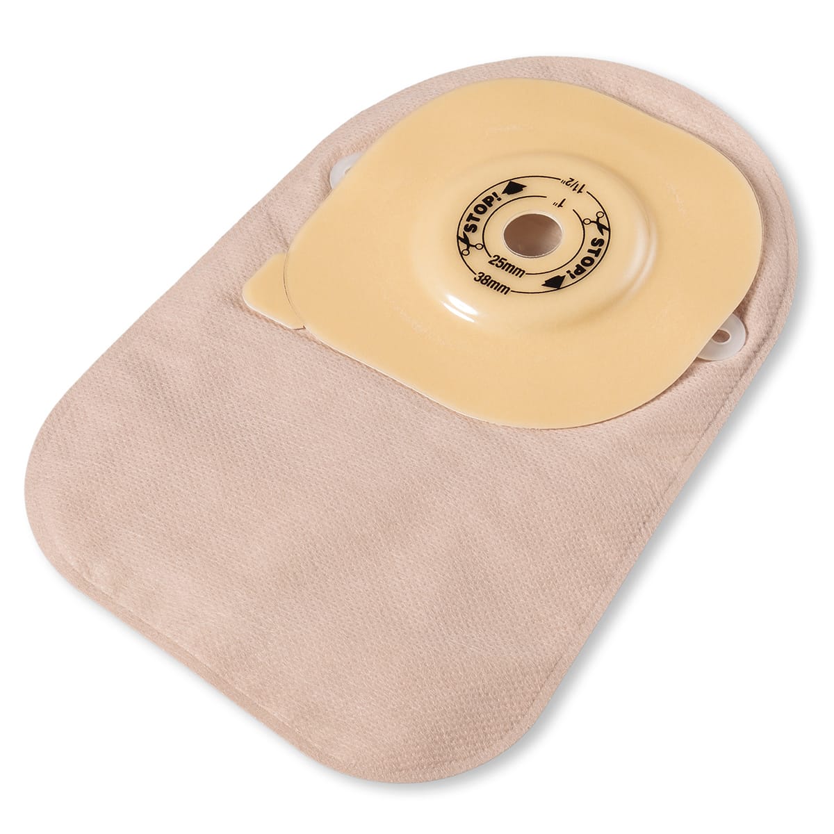 product-1020690990-0-0-20297