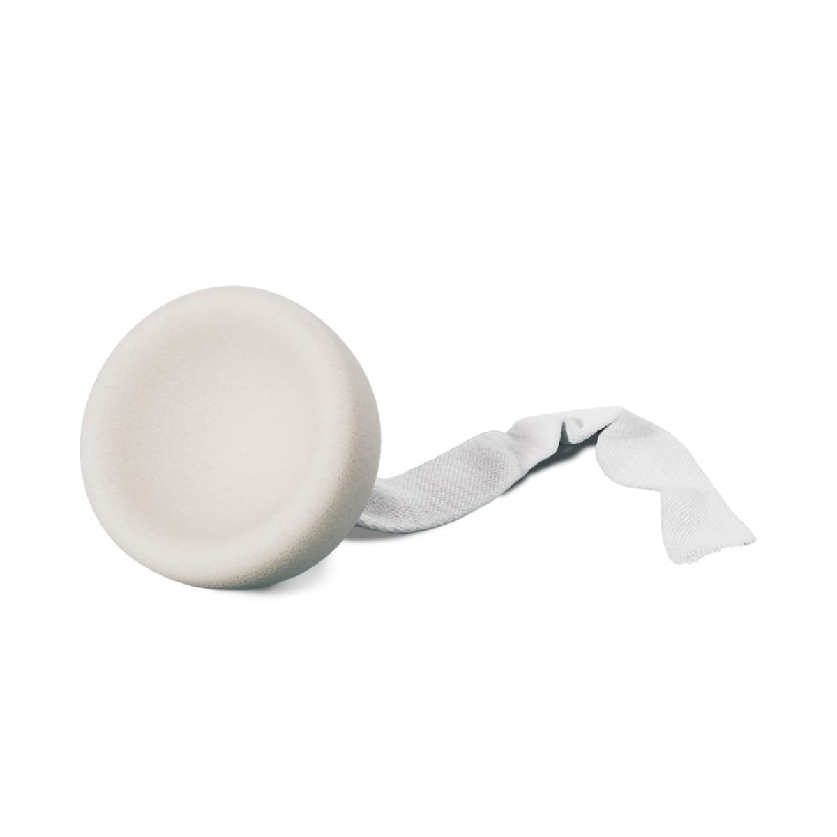 product-1020696207-0-0-49475