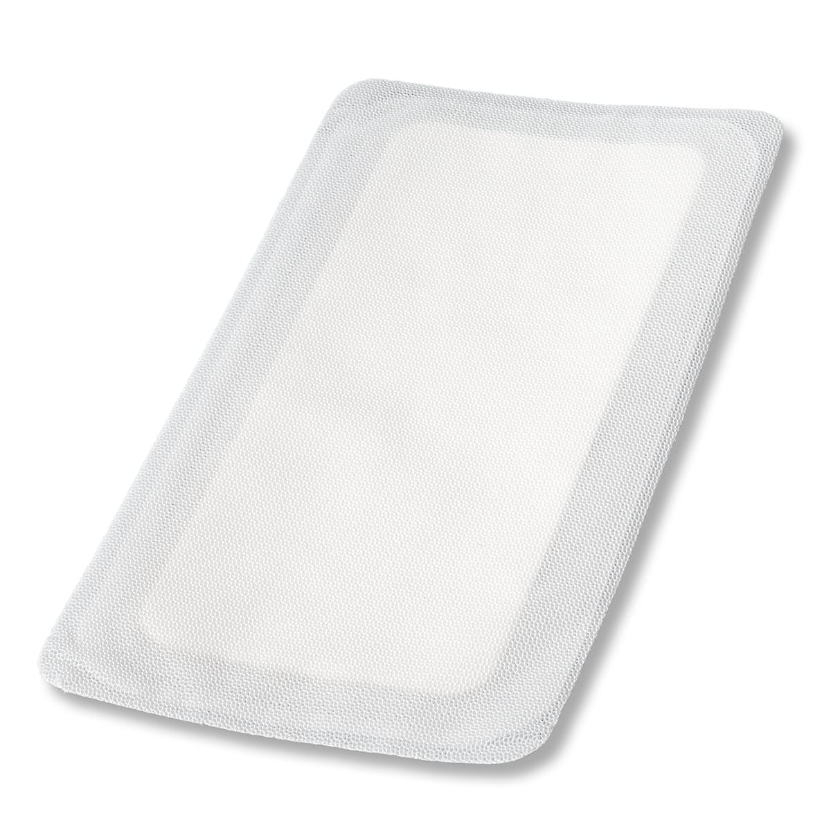 product-1020692262-0-0-28900