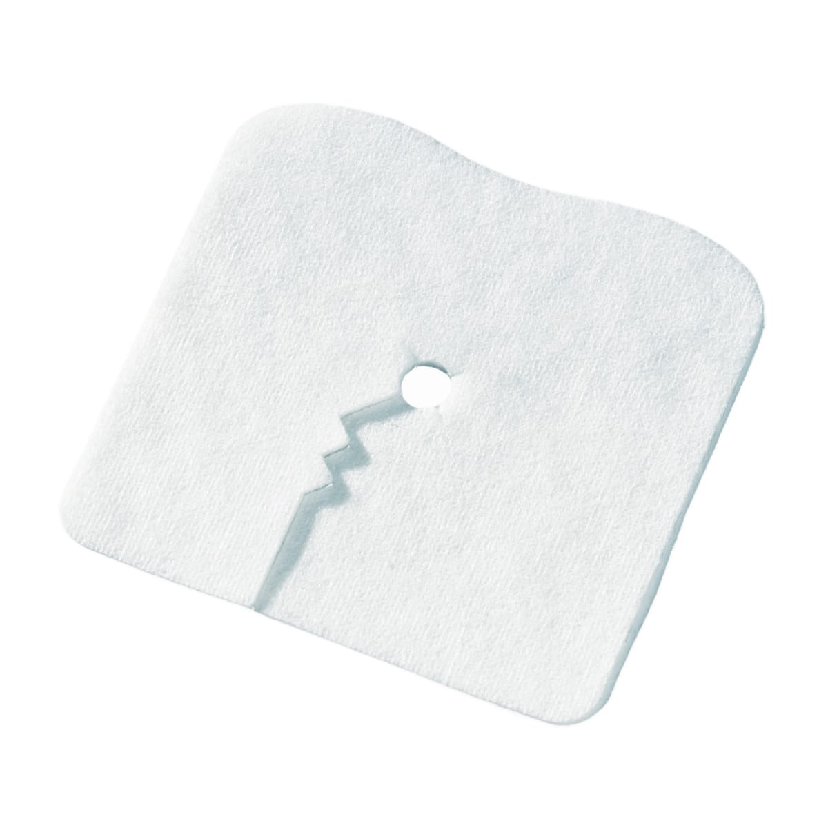 product-1020830260-0-0-22748