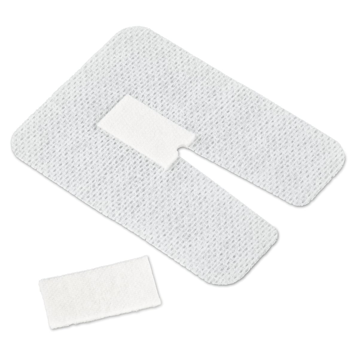 product-1017226604-0-0-19371