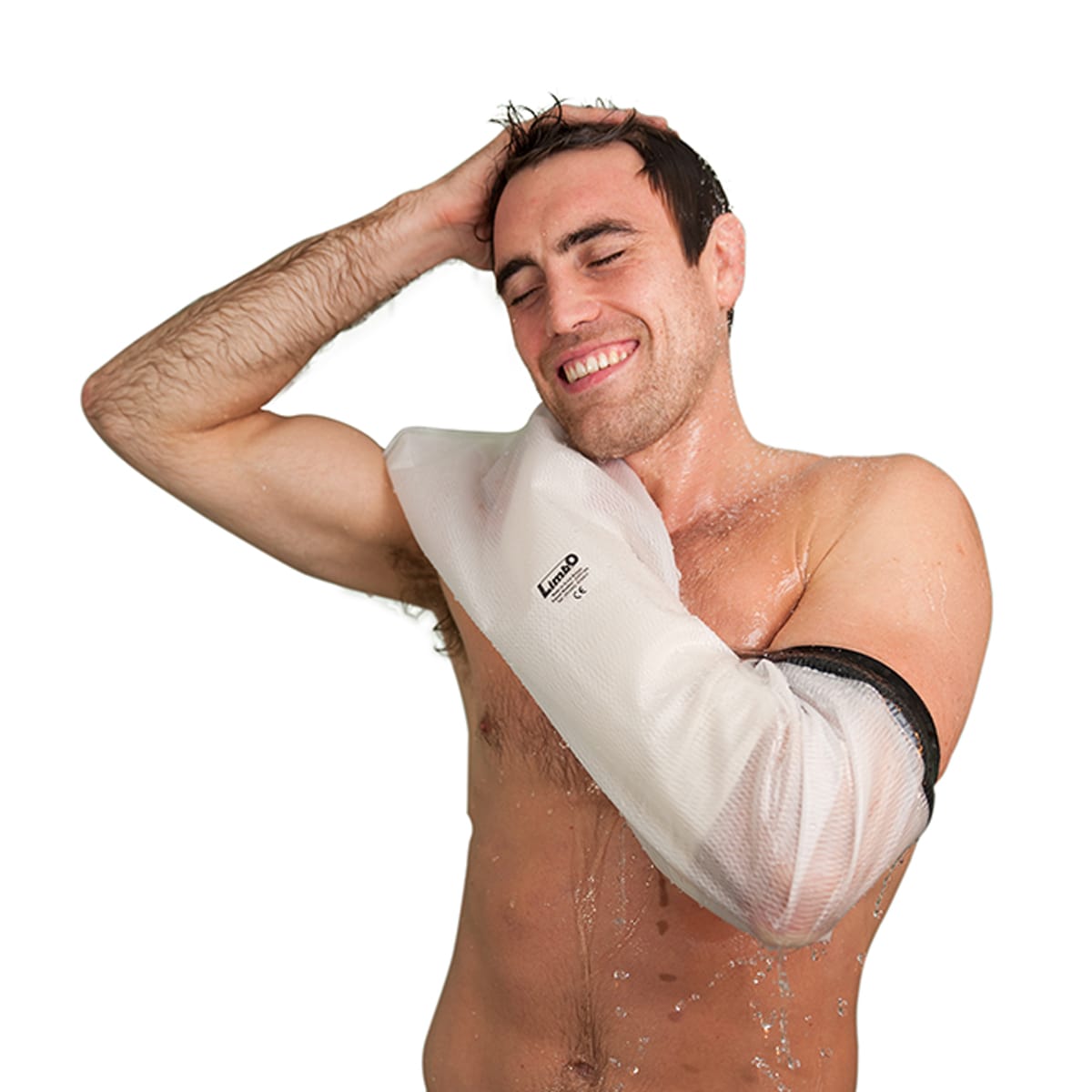 product-1020748929-0-0-31118