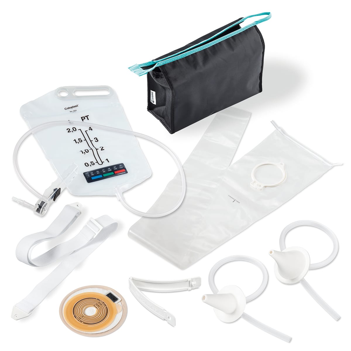 product-1020697030-0-0-20421