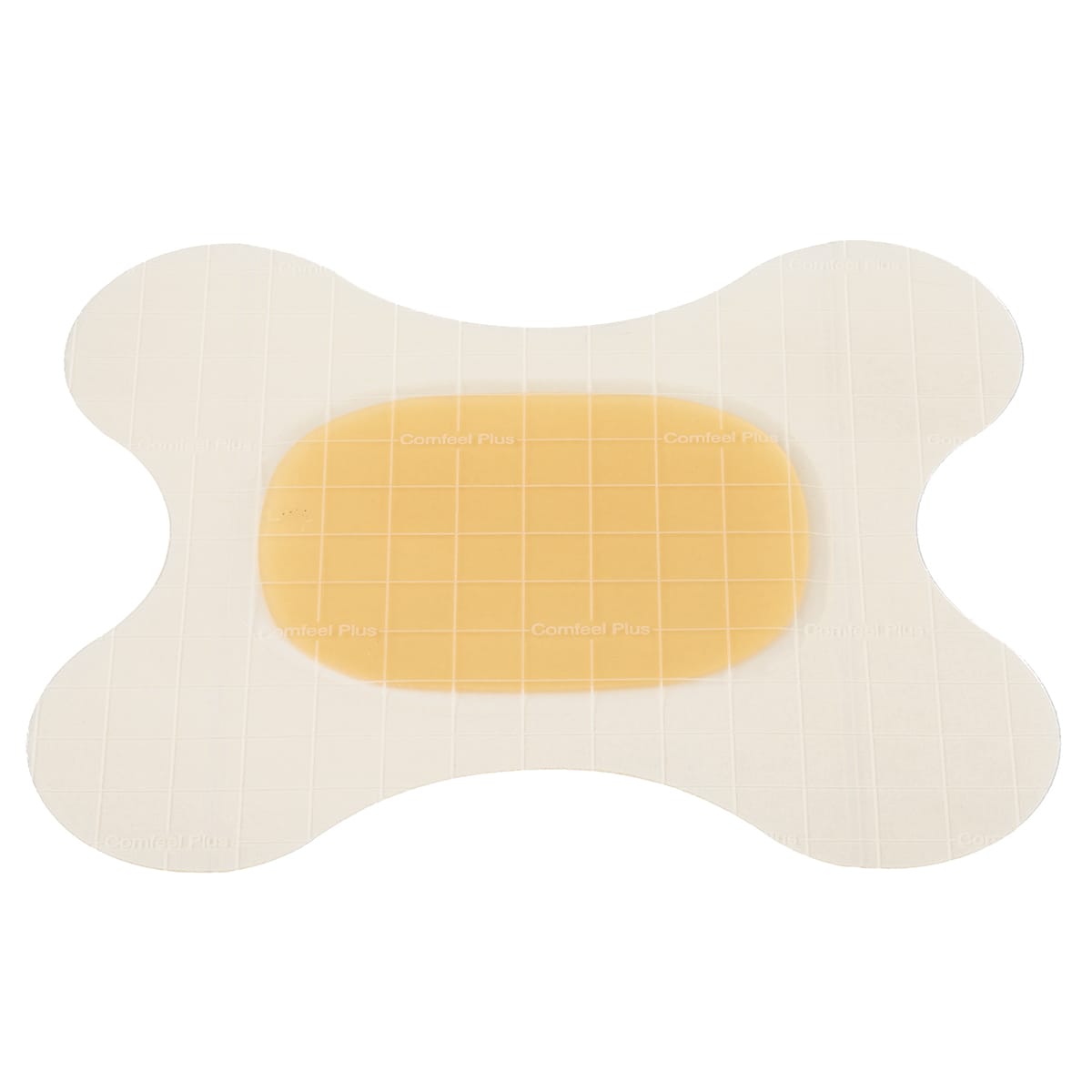 product-1020703907-0-0-20624