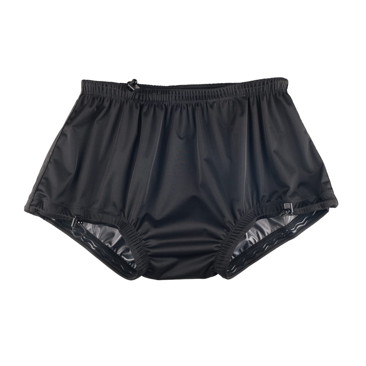 product-1020755783-0-0-29450