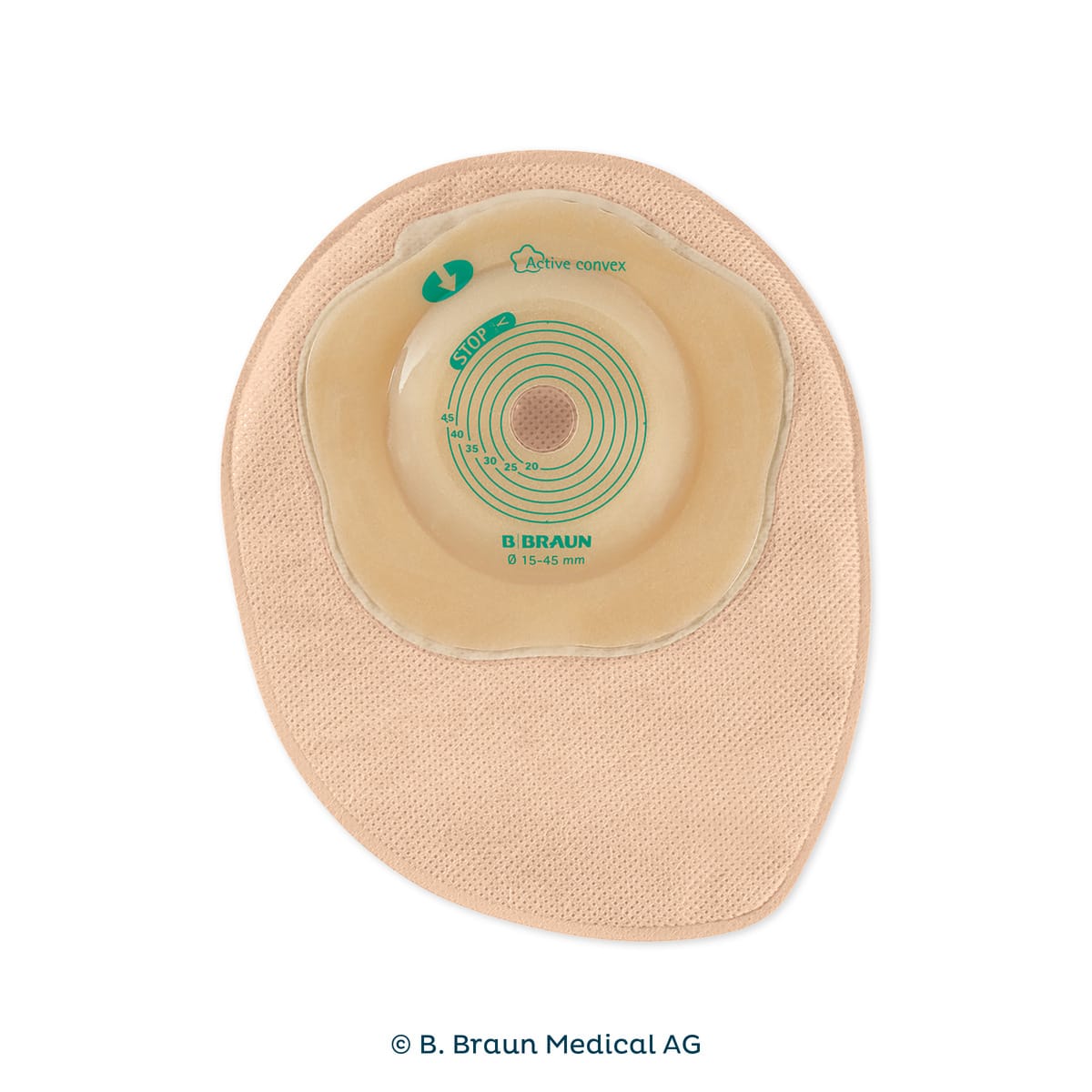 product-1020805253-0-0-48151