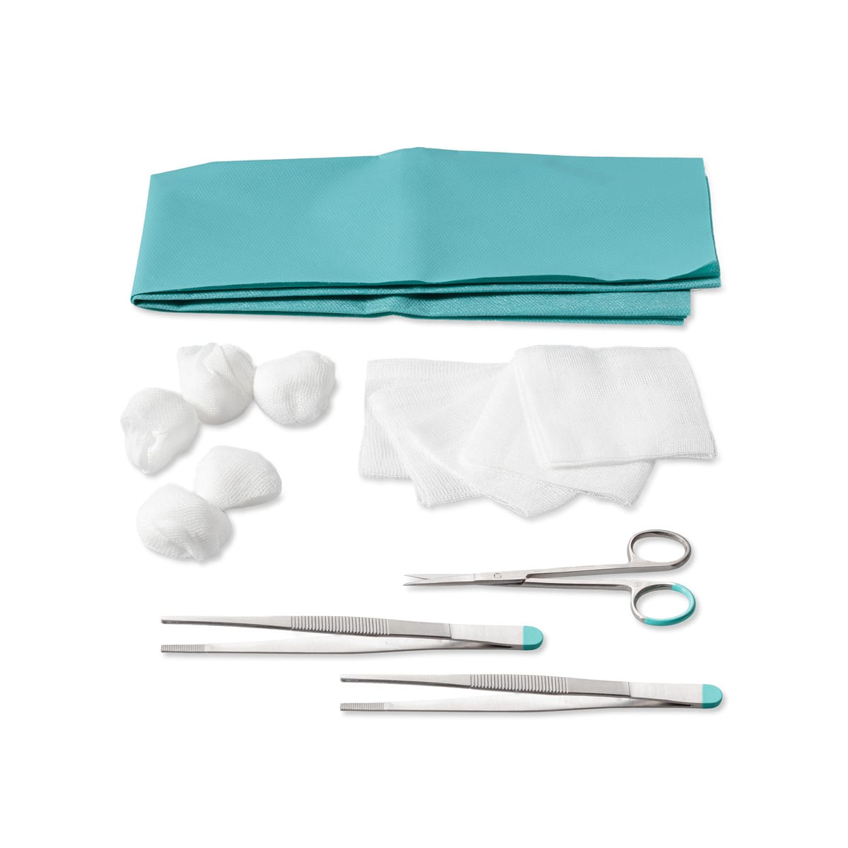 product-1020763315-0-0-46232