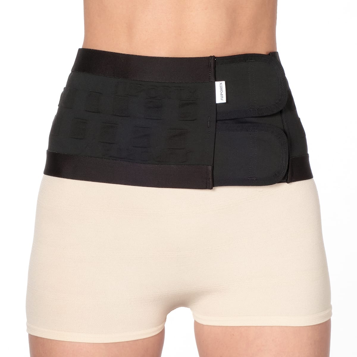 product-1020784848-0-0-37238