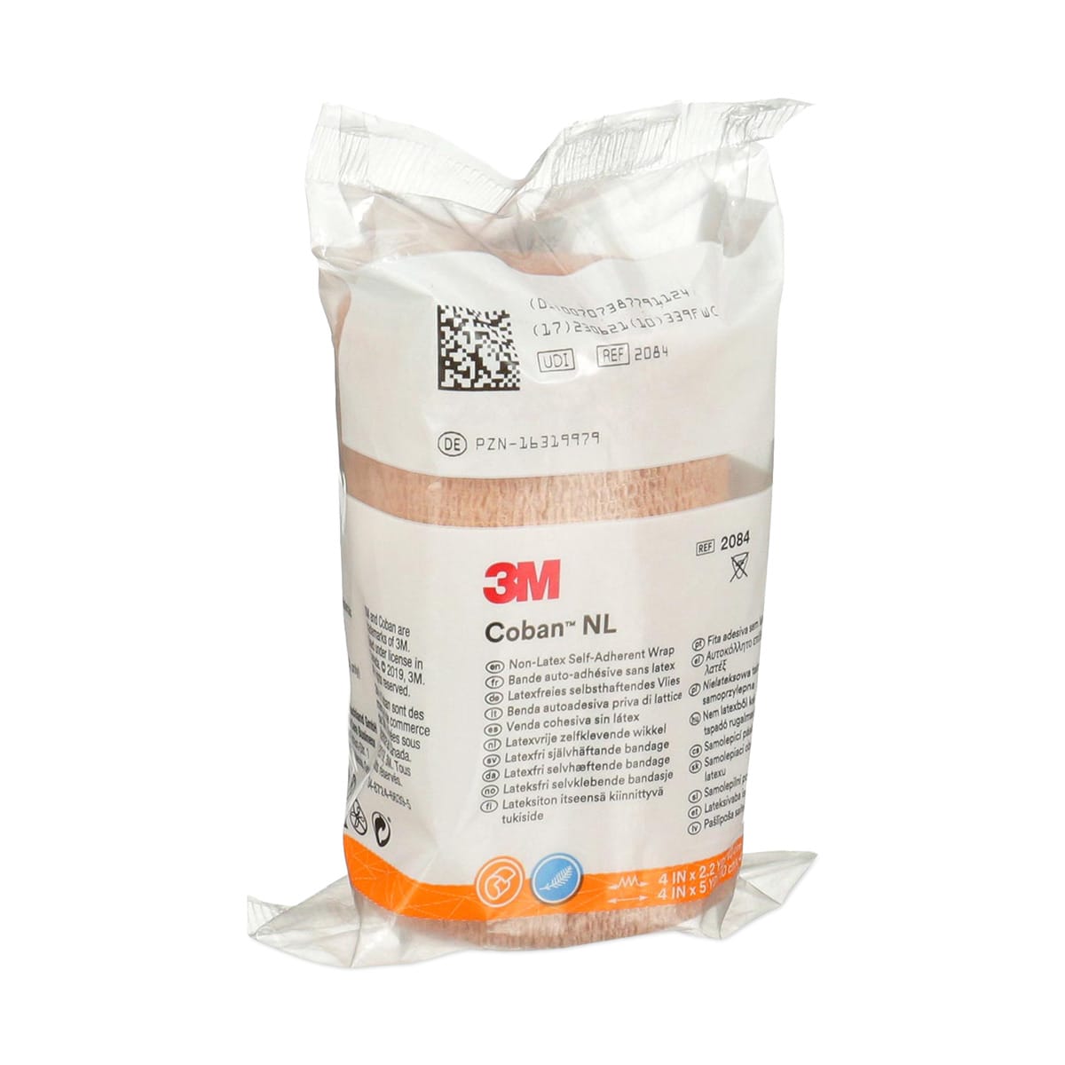 product-1020844331-1-0-52988