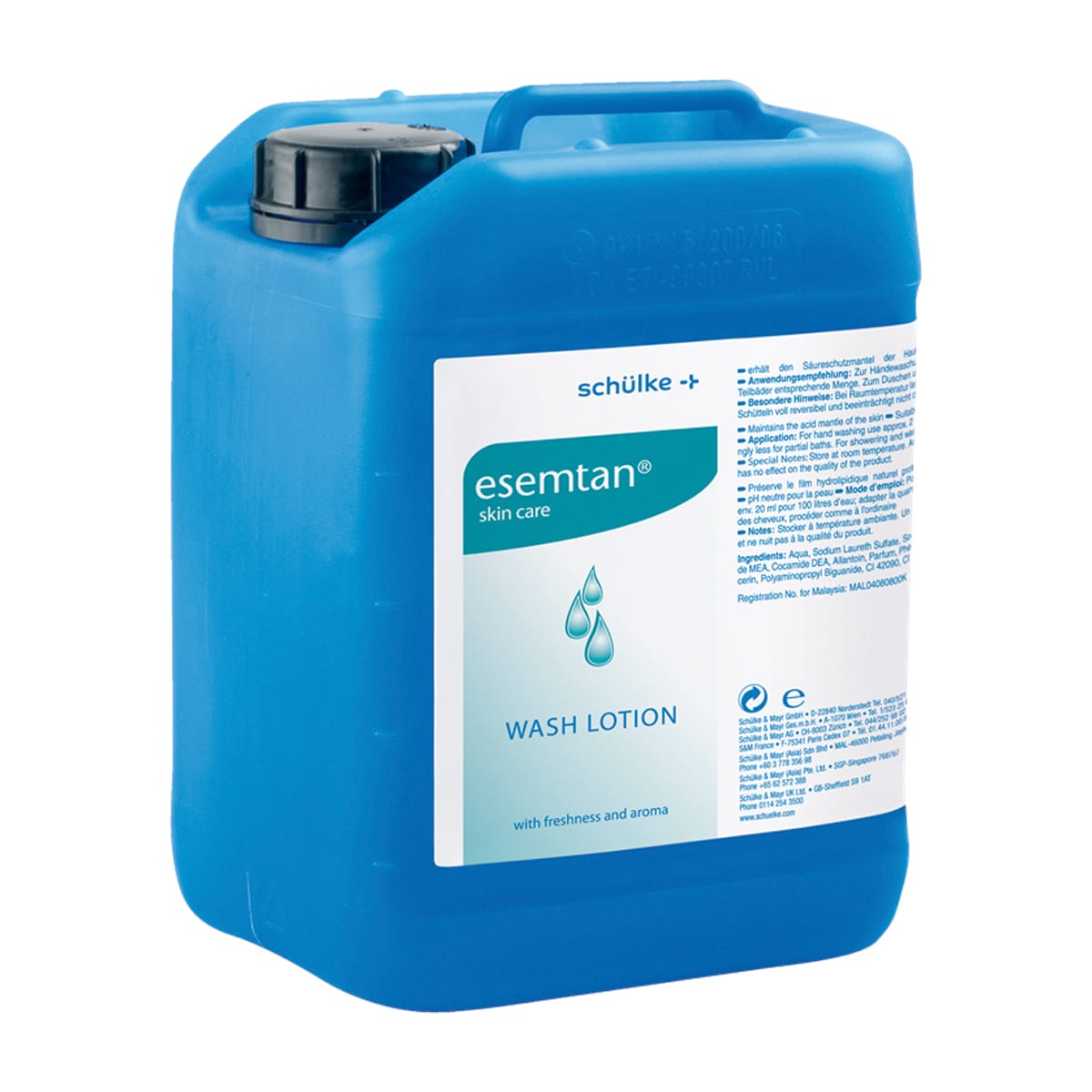 product-1020825016-0-0-34734