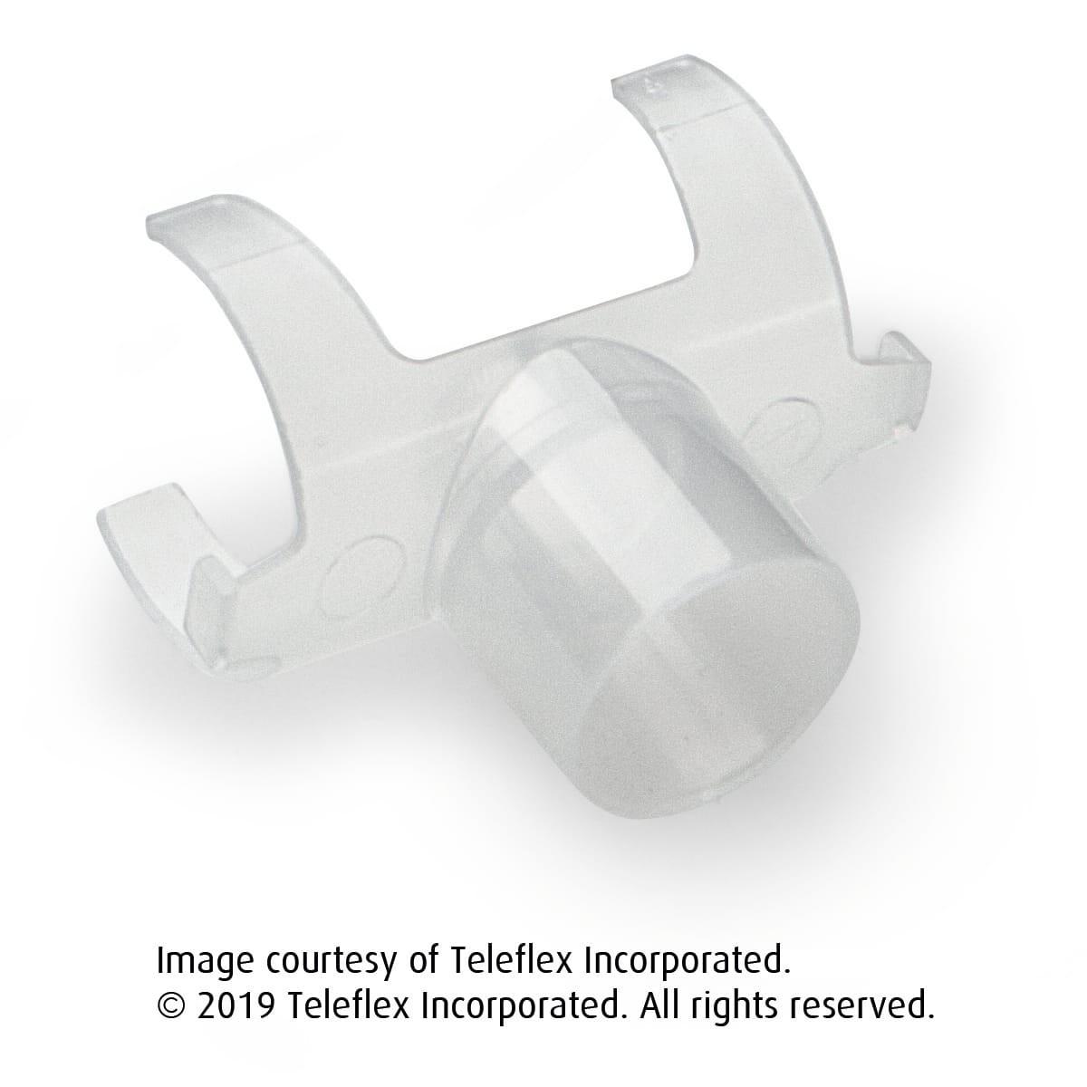 product-1020659413-0-0-23769