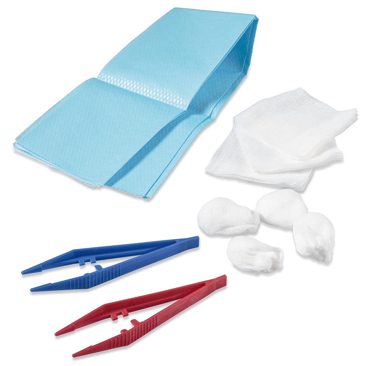 product-1020799326-0-0-18803