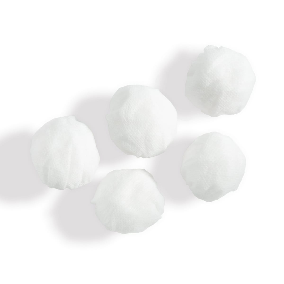 product-1020661032-0-0-33846