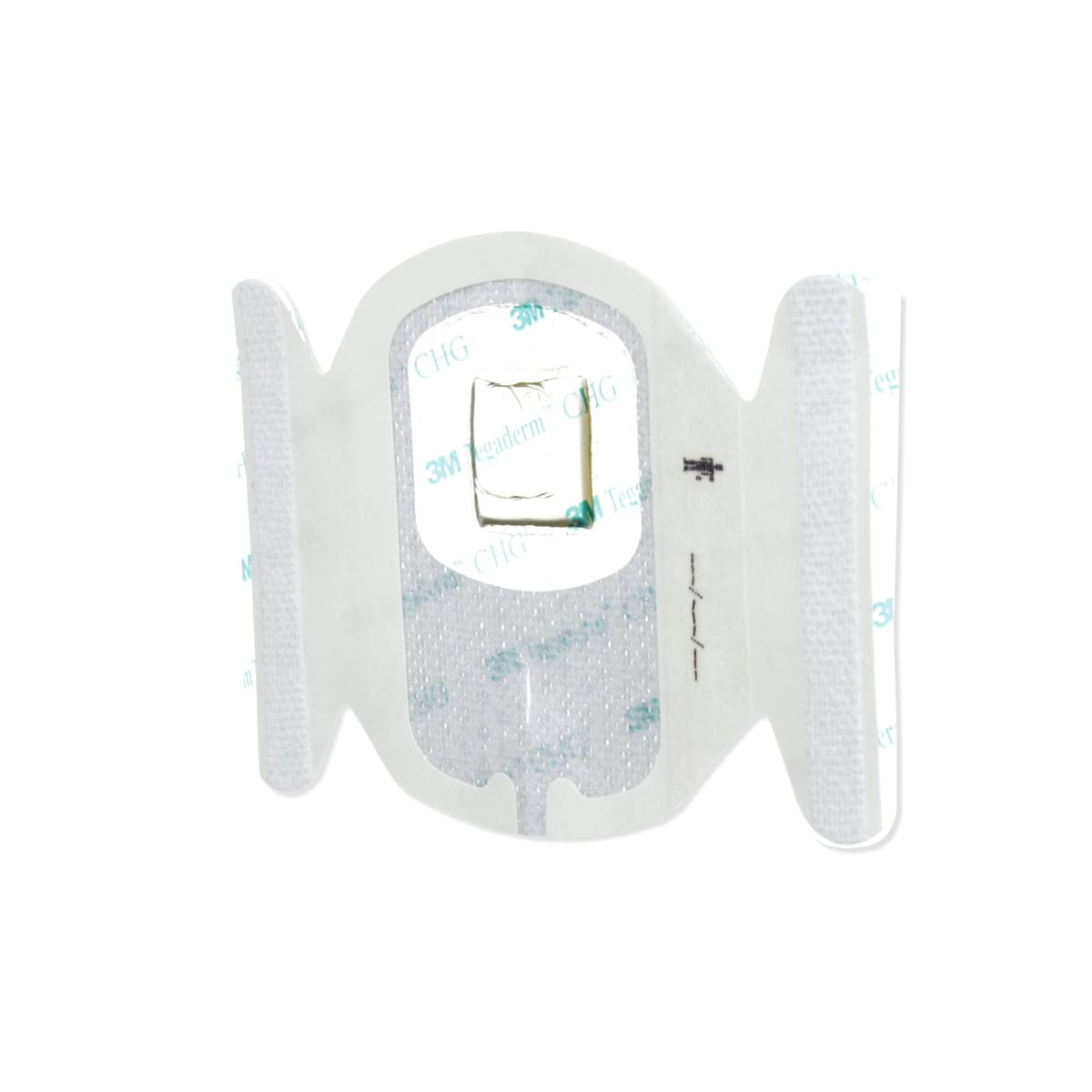 product-1020679252-0-0-43263