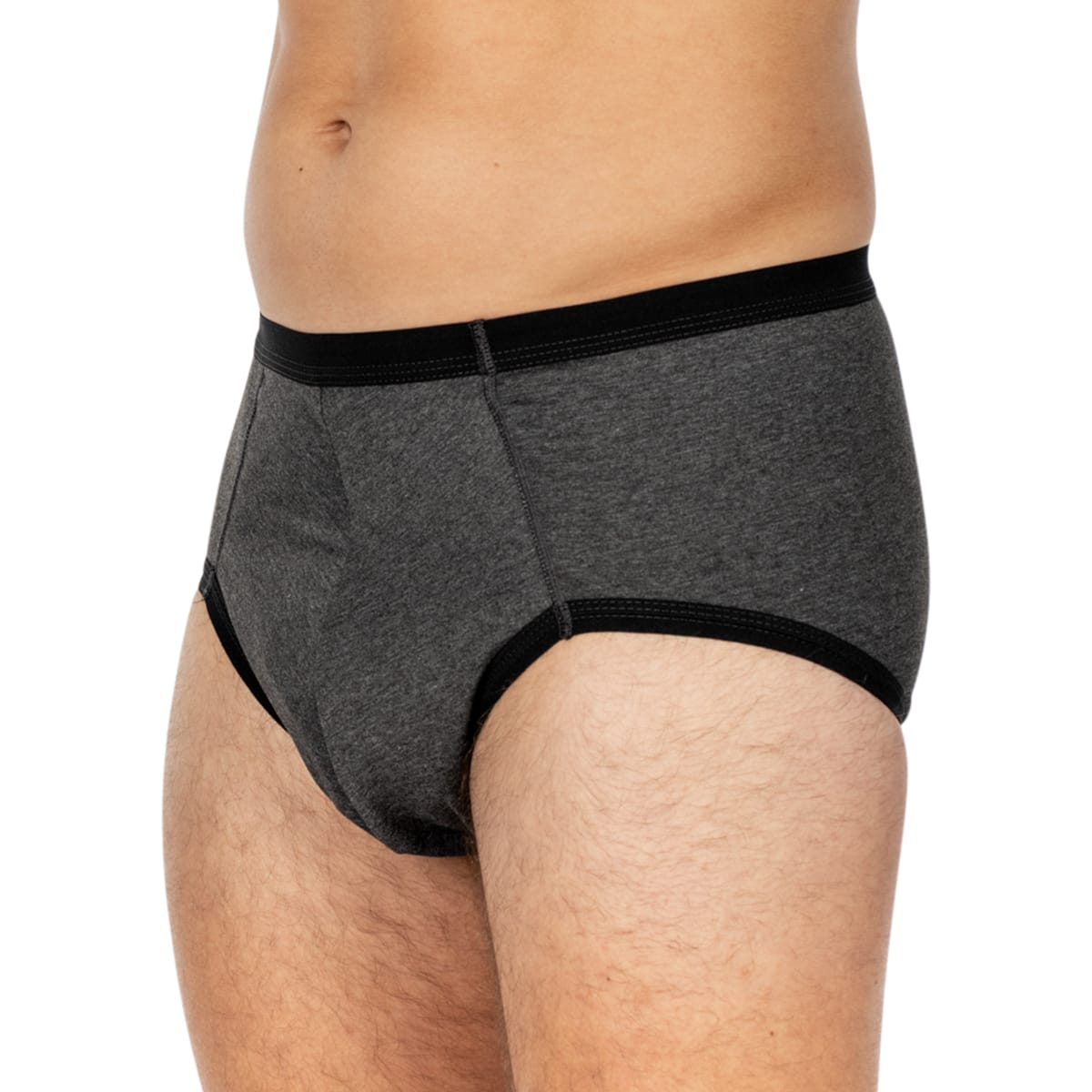 product-1020732029-1-0-25370