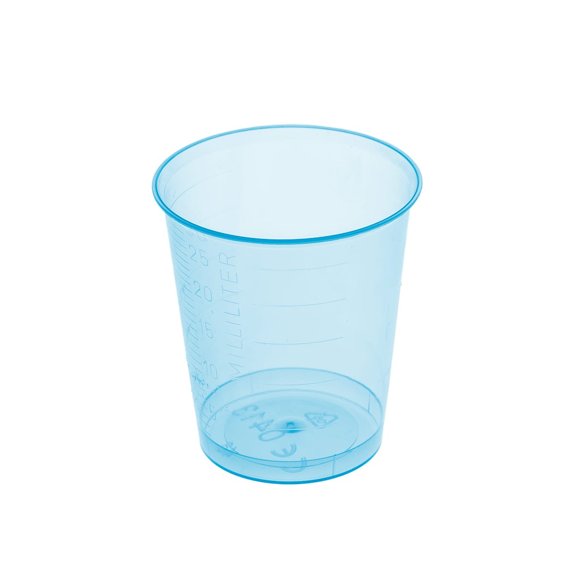 product-1020706400-0-0-24600