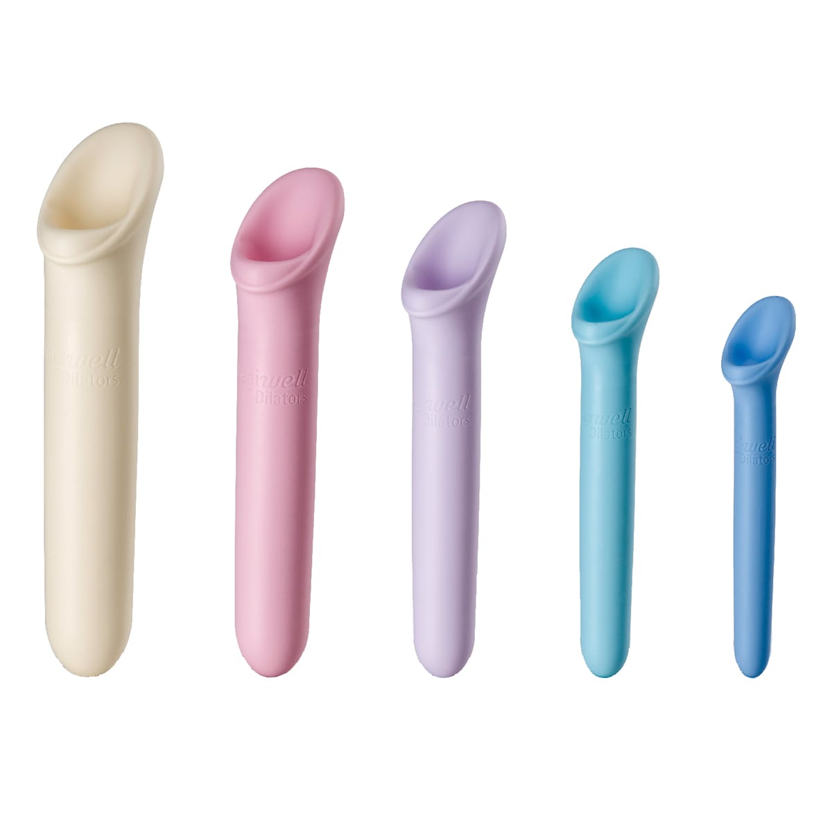 product-1020765313-0-0-30355