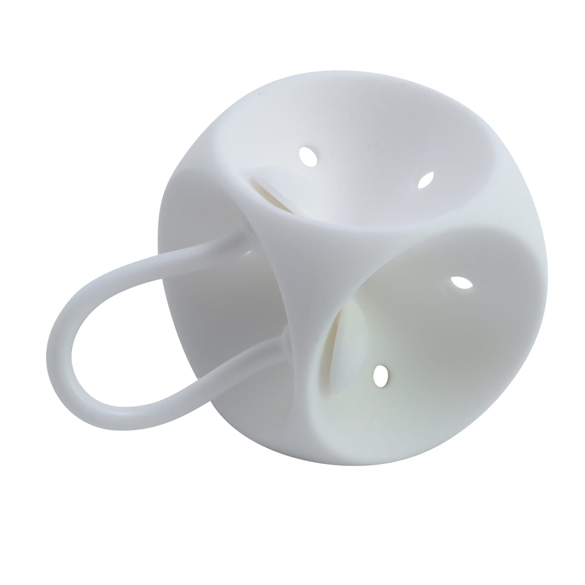 product-1020753601-0-0-41290