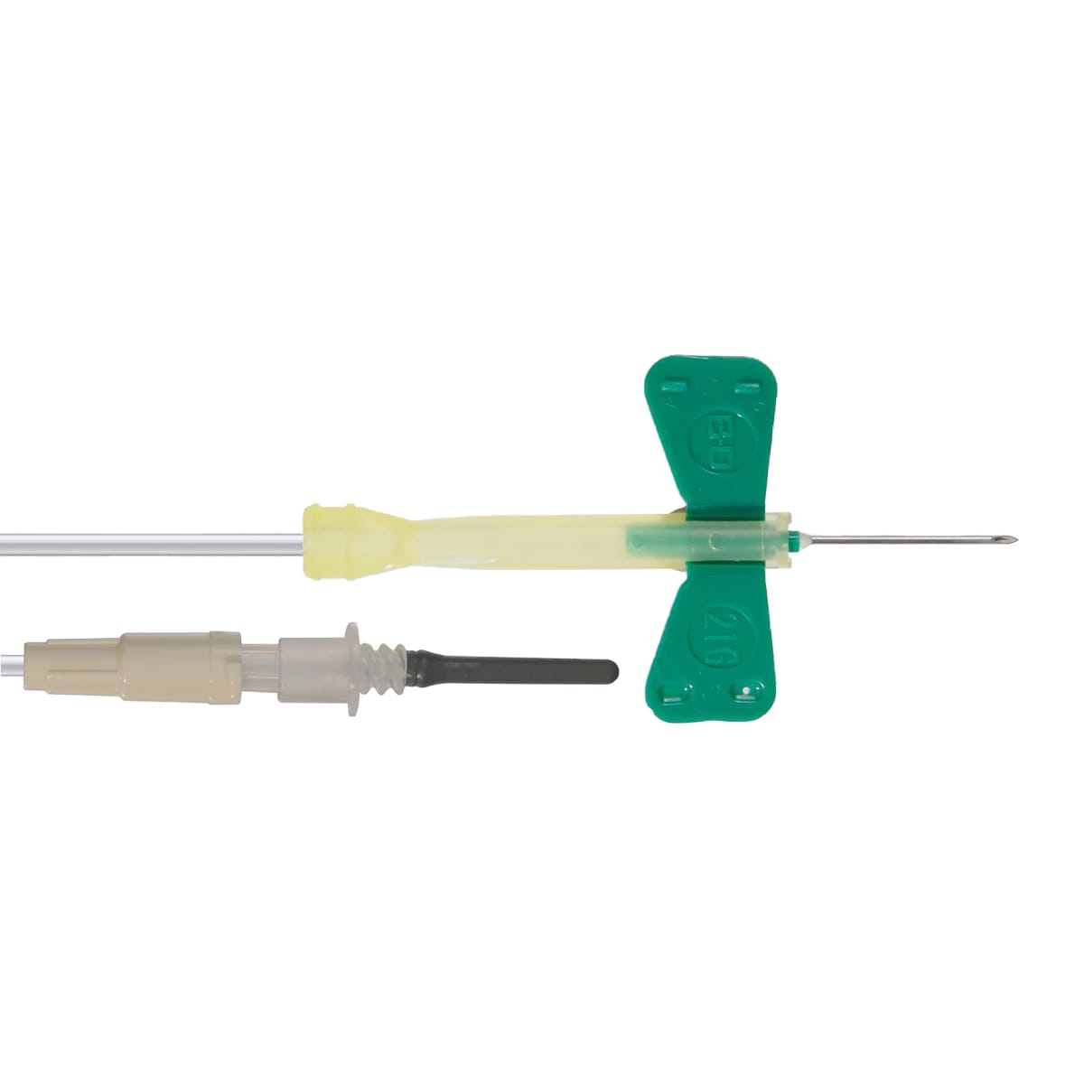 product-1020677005-0-0-31201