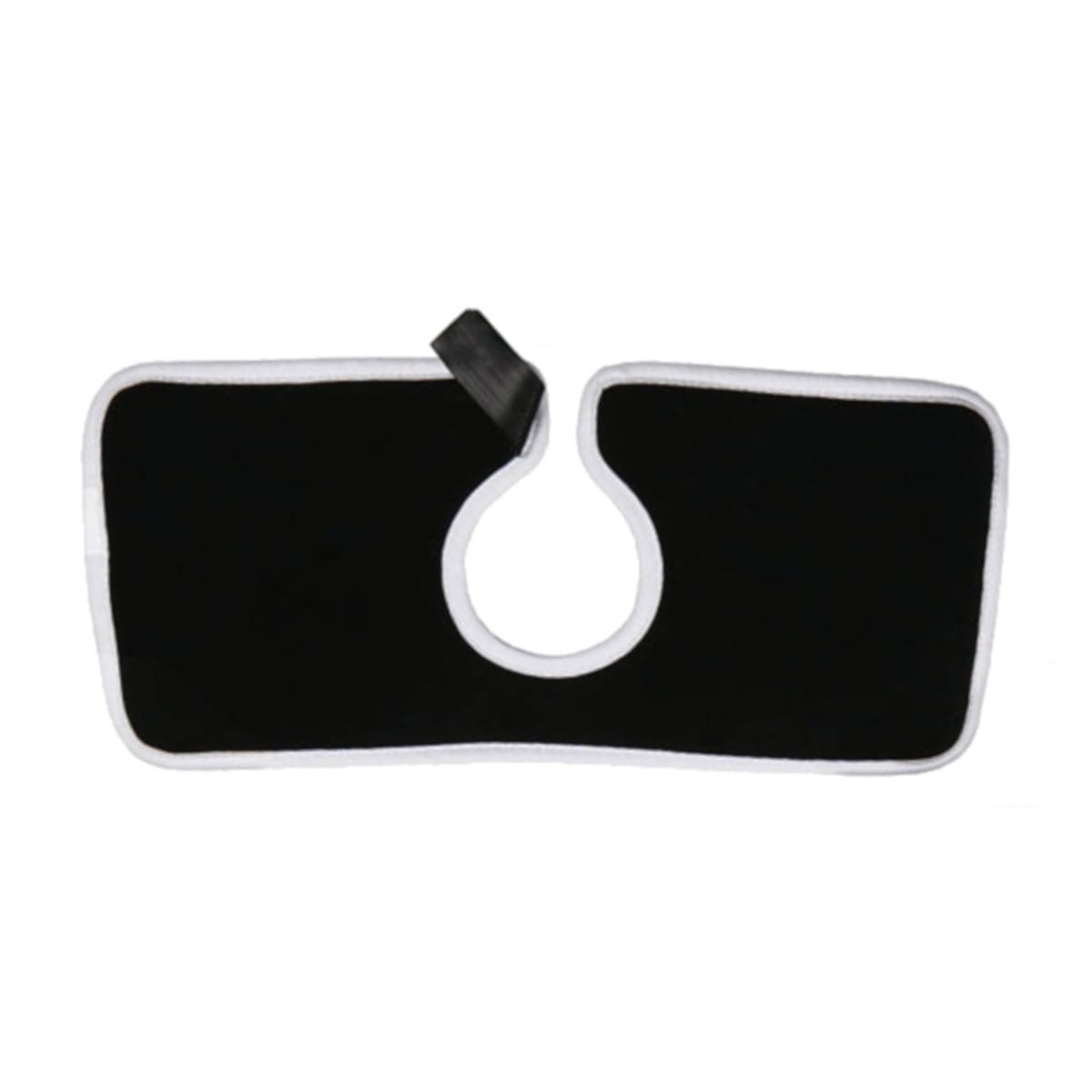 product-1020777323-0-0-28591