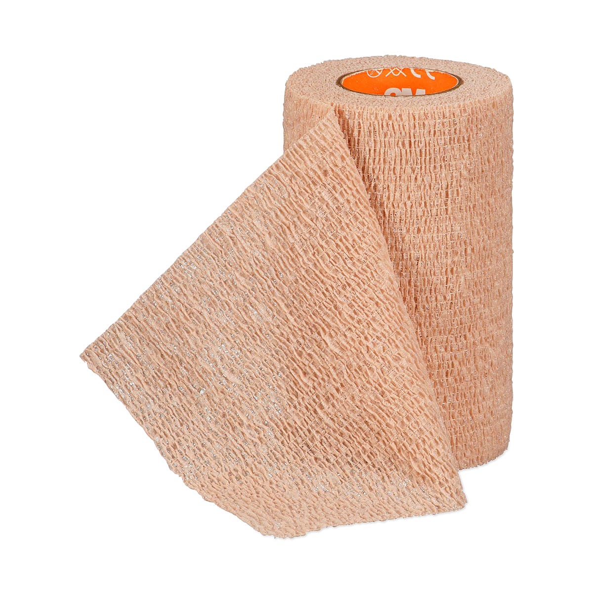 product-1020844331-0-0-52985