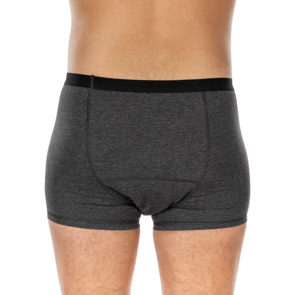 product-1020731935-2-0-25414