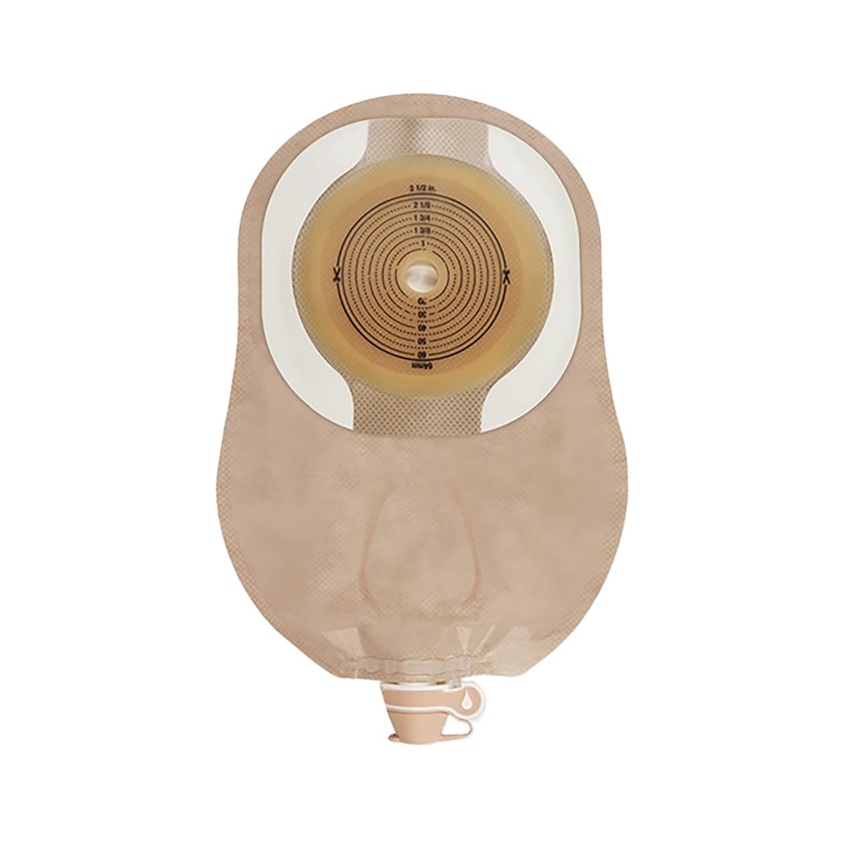 product-1020749590-0-0-44083