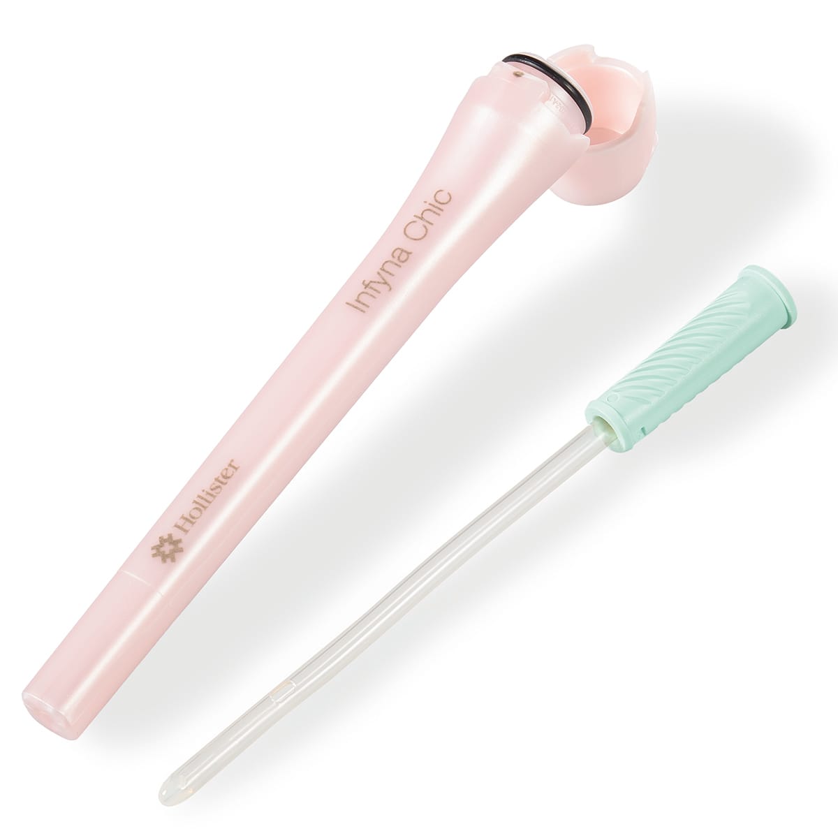 product-1020745351-0-0-23006