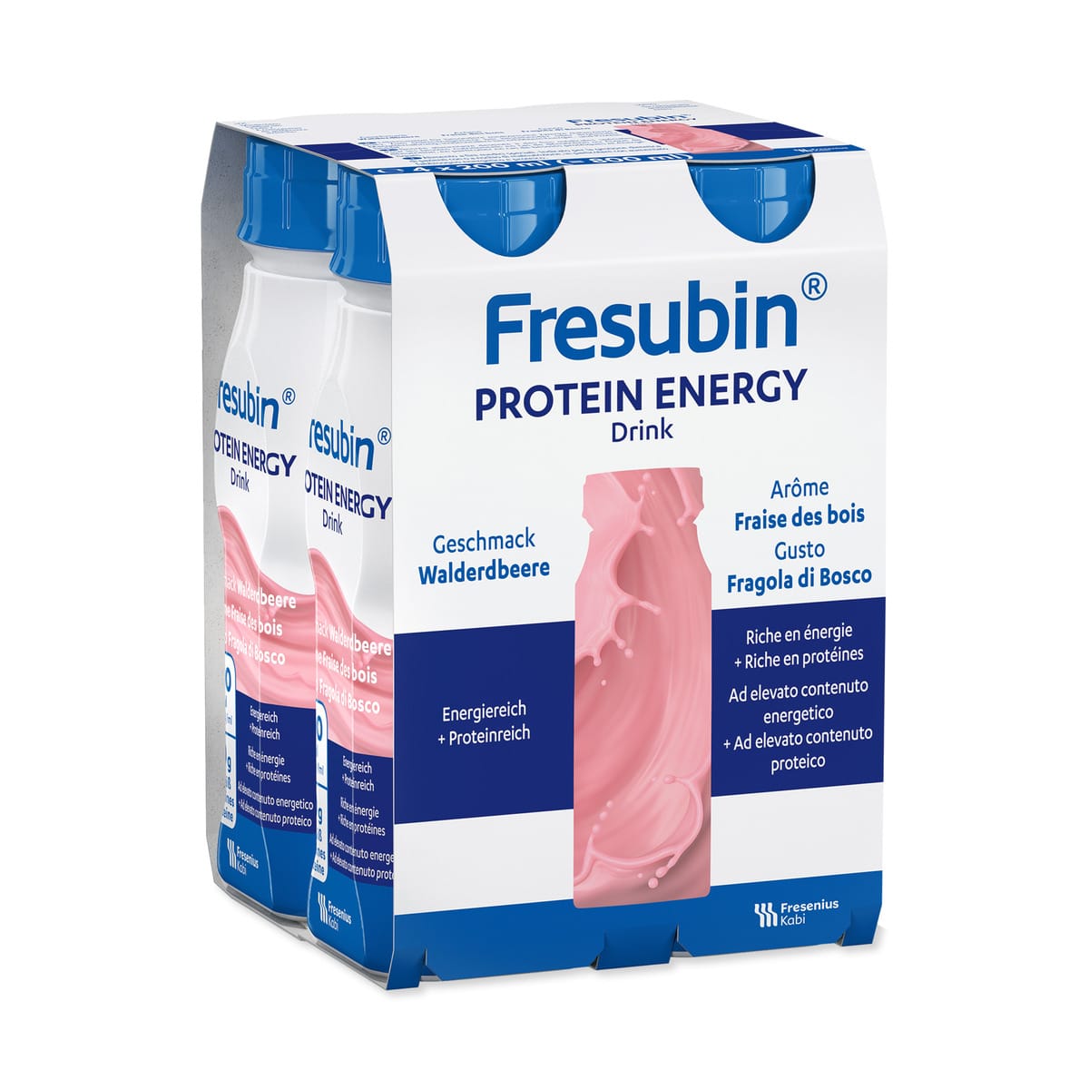 product-1020830400-1-0-52669