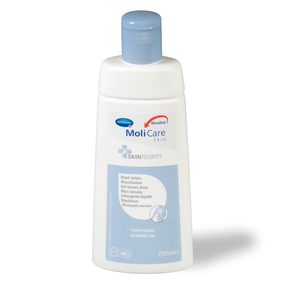 product-1017023314-0-0-18760