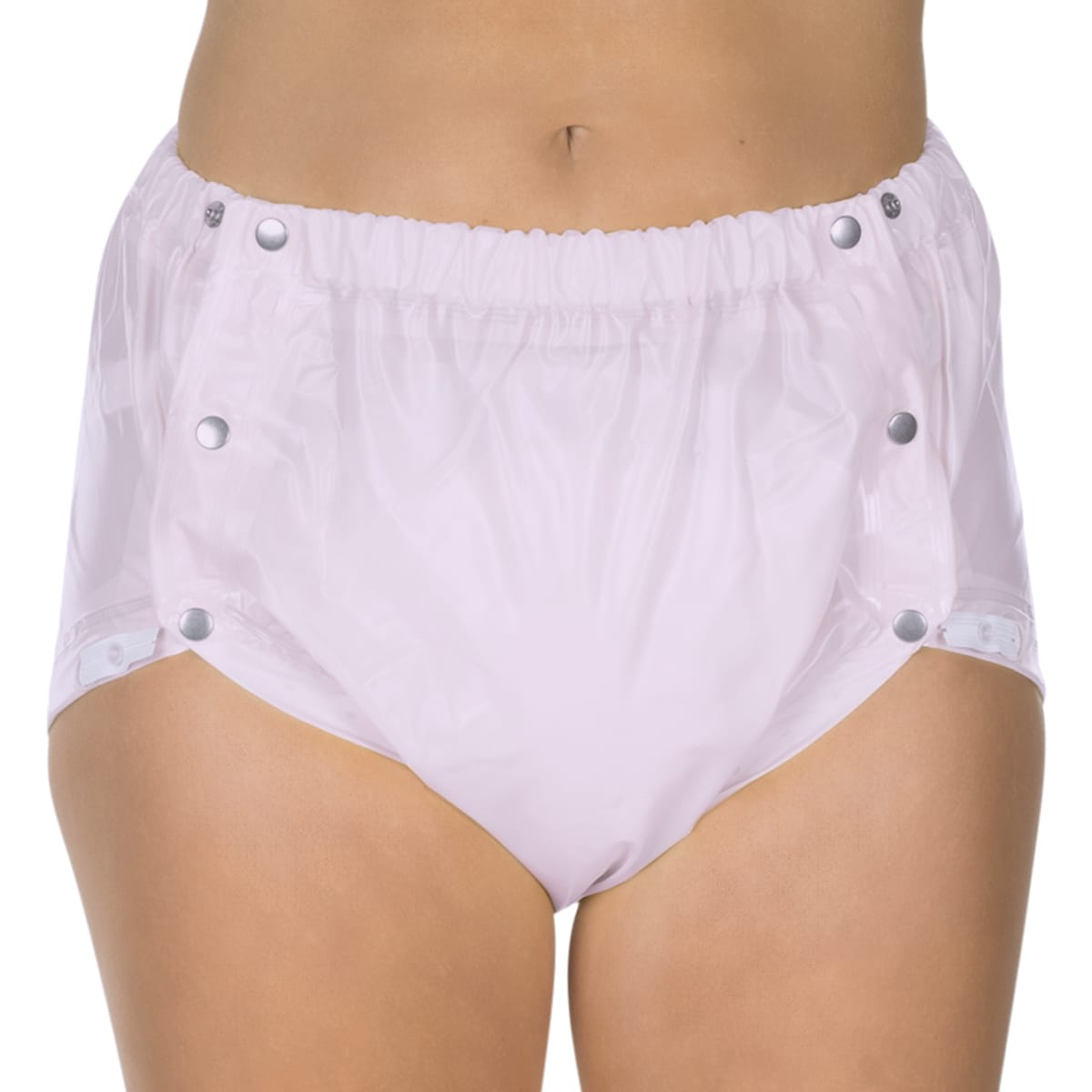 product-1020674095-0-0-33756