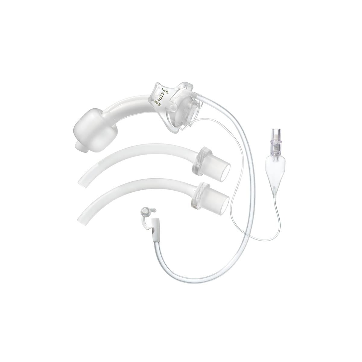 product-1020830110-0-0-39255